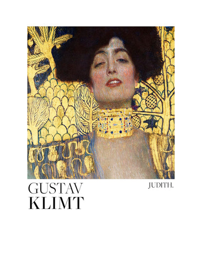 variant-27x35_with-margin