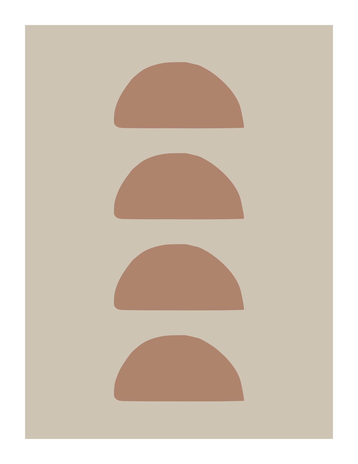 variant-27x35_with-margin
