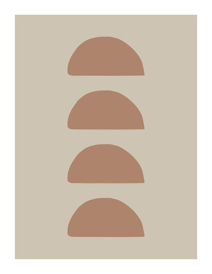 variant-27x35_with-margin
