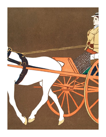 variant-27x35_with-margin