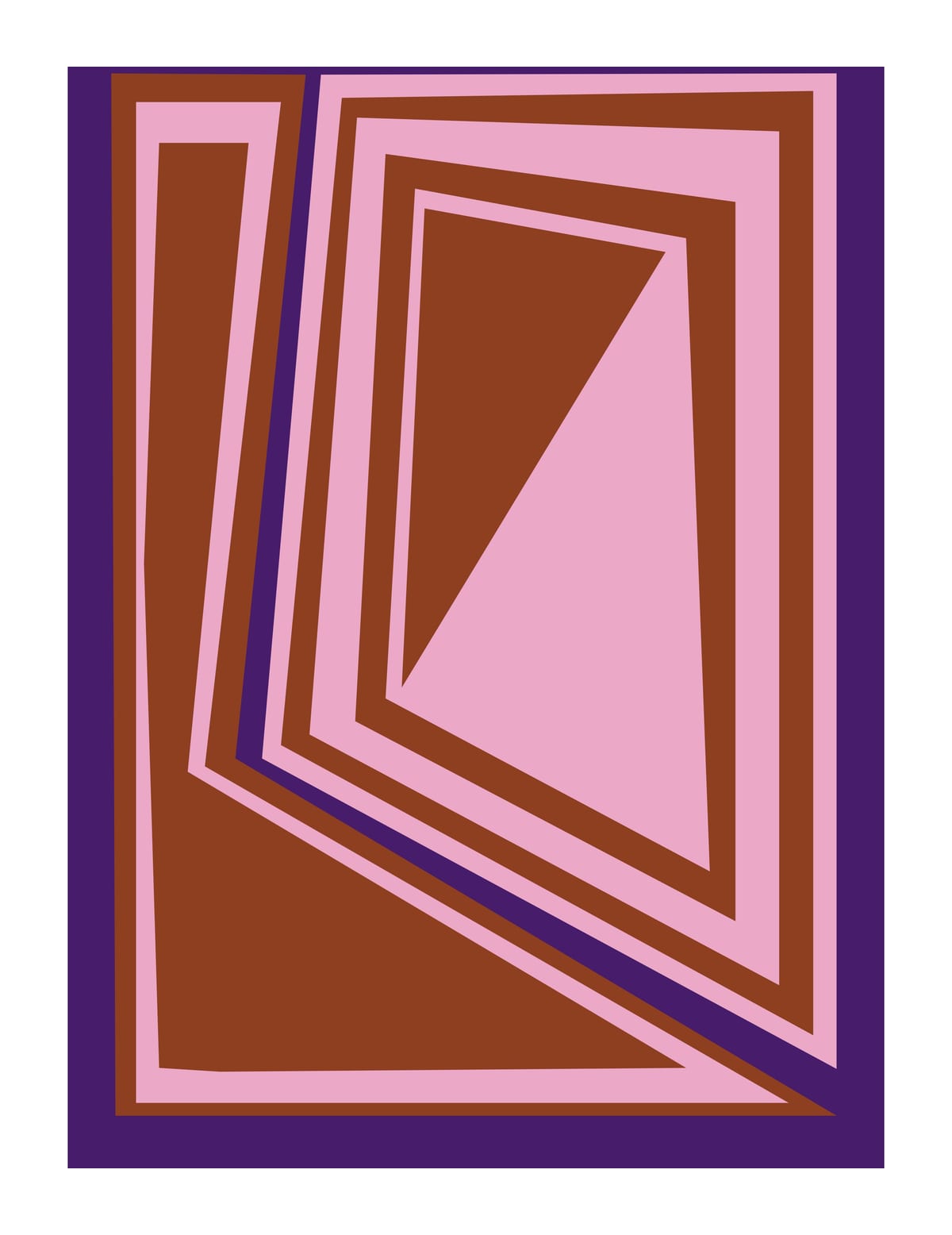 variant-27x35_with-margin