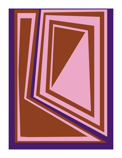 variant-27x35_with-margin