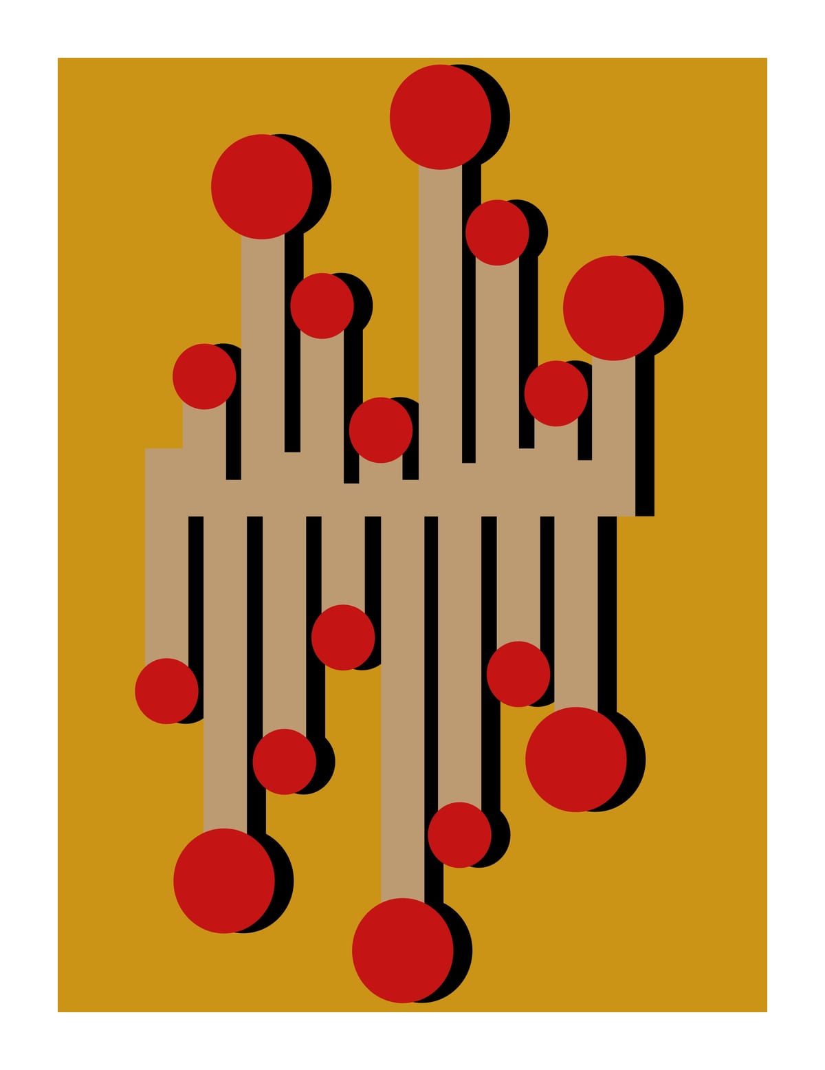 variant-27x35_with-margin