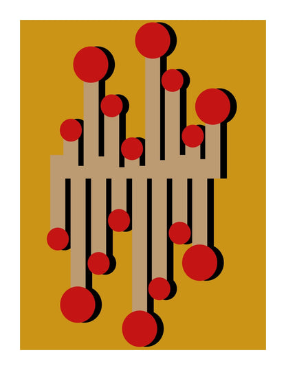 variant-27x35_with-margin