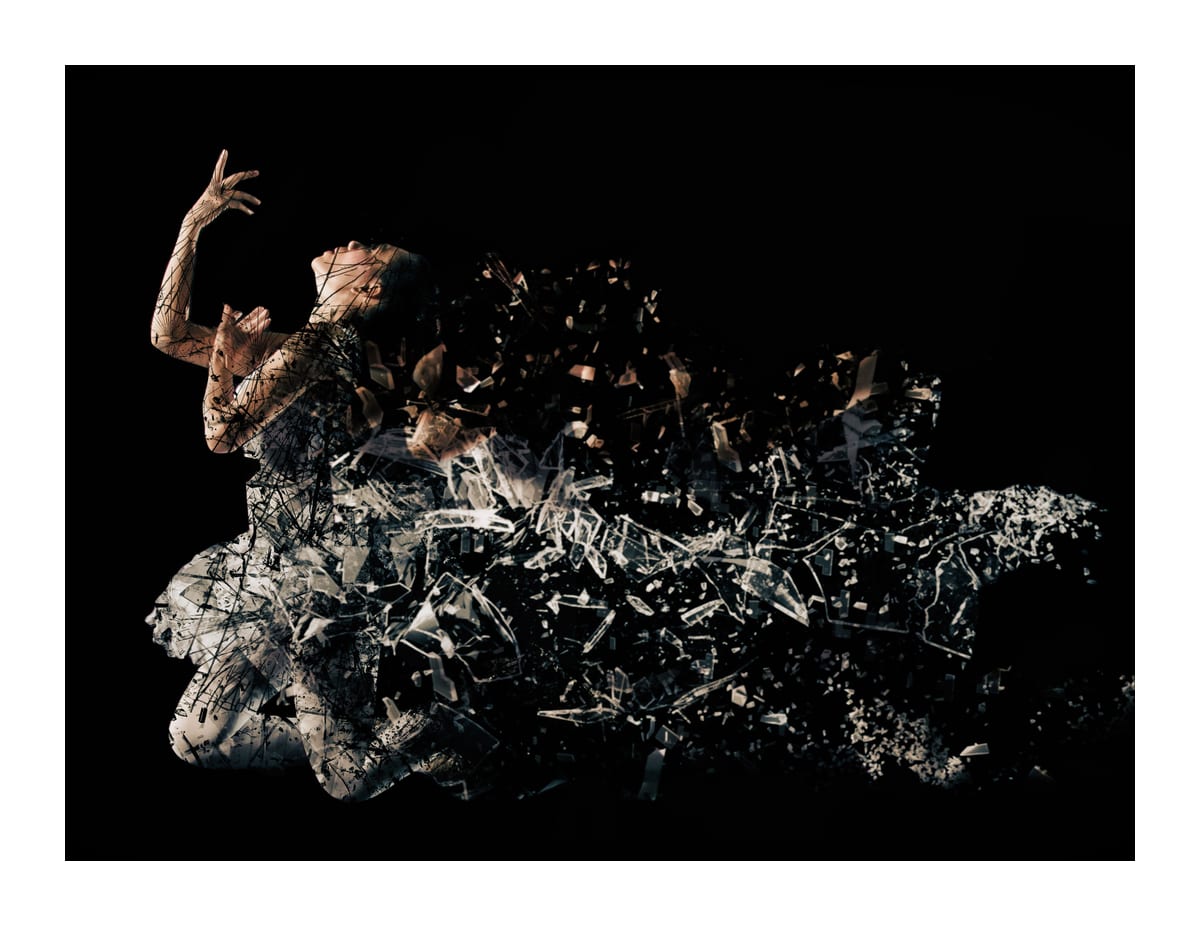 variant-27x35_with-margin