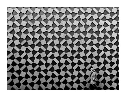 variant-27x35_with-margin