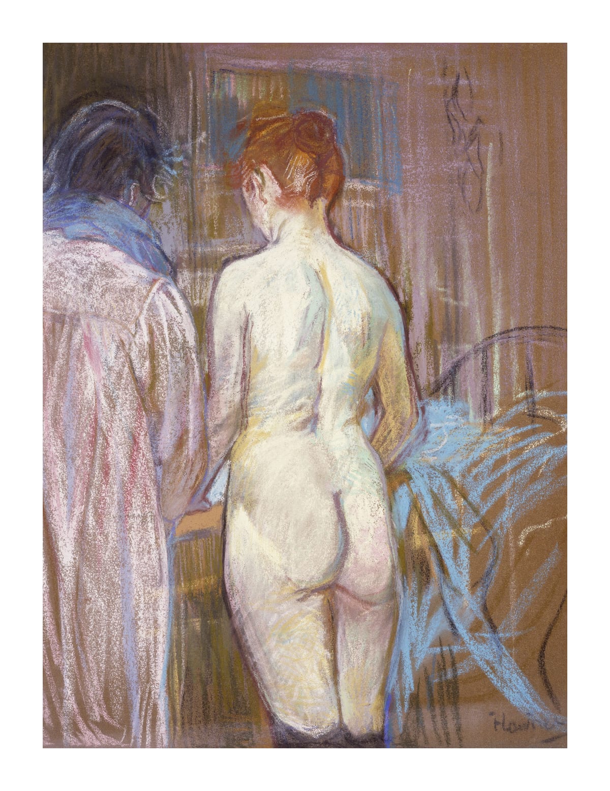 variant-27x35_with-margin