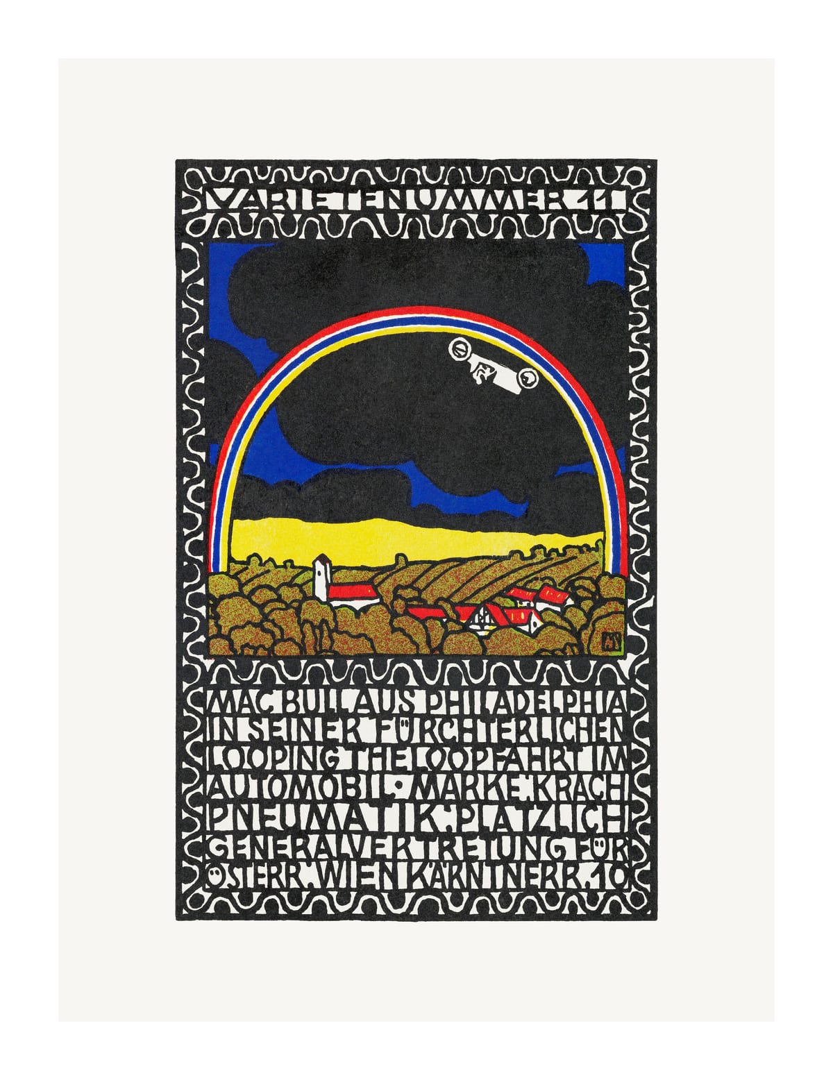 variant-27x35_with-margin