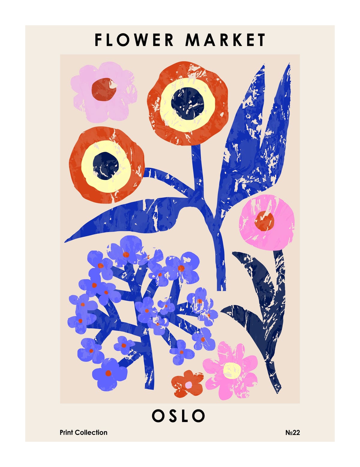 variant-27x35_with-margin