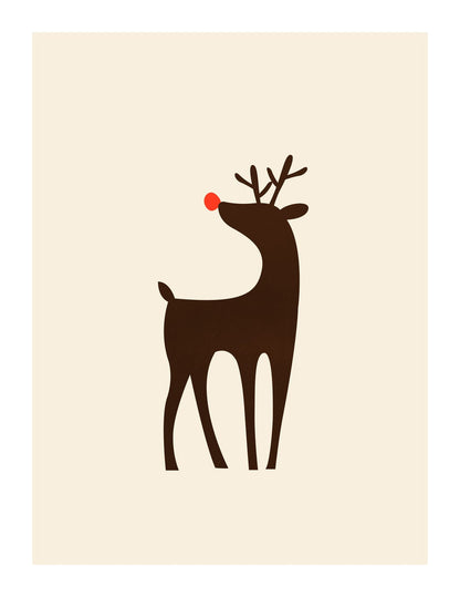 variant-27x35_with-margin