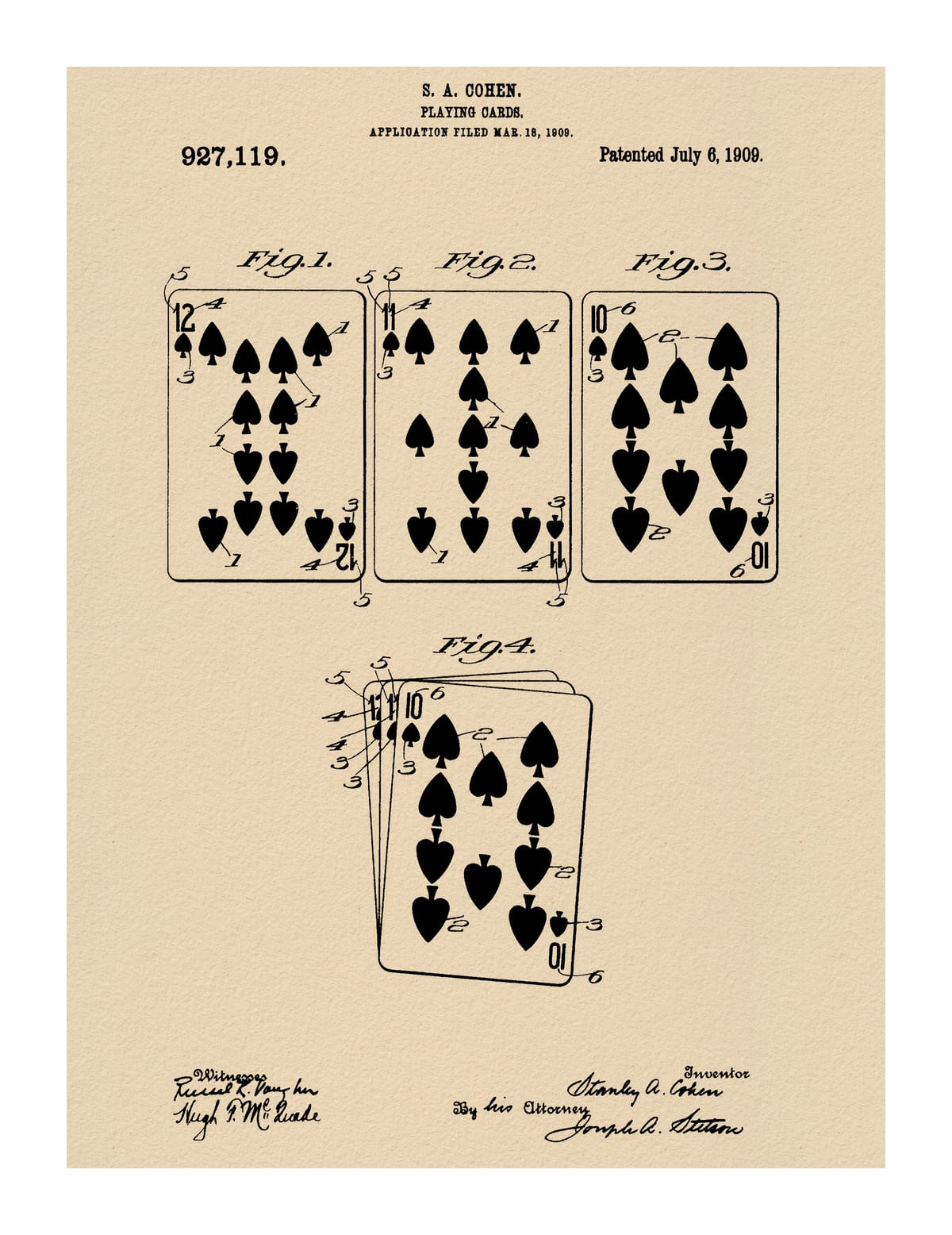 variant-27x35_with-margin