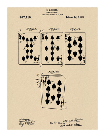 variant-27x35_with-margin