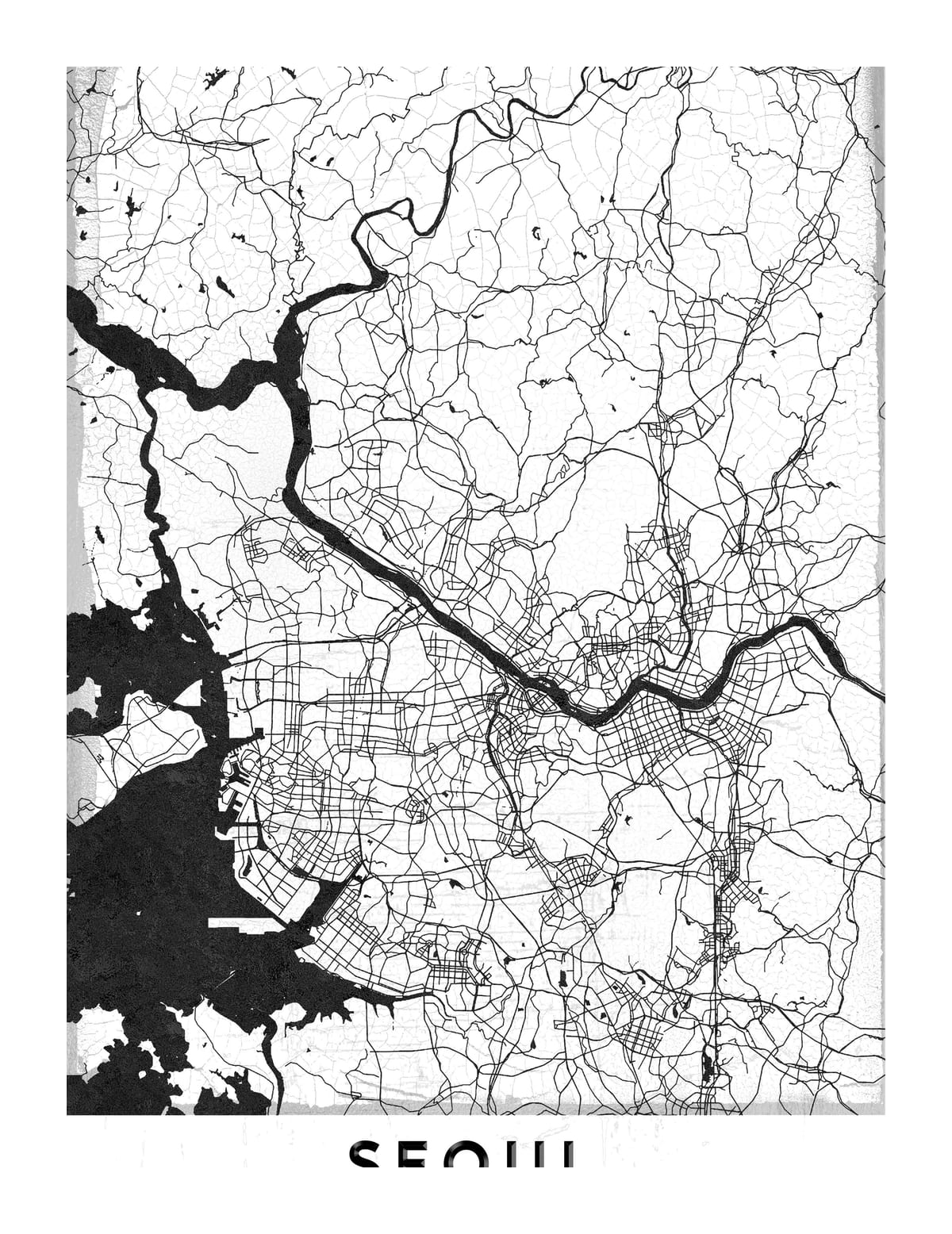 variant-27x35_with-margin