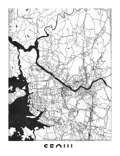 variant-27x35_with-margin