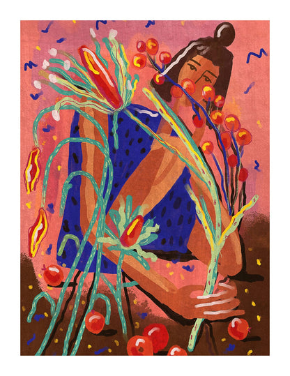 variant-27x35_with-margin