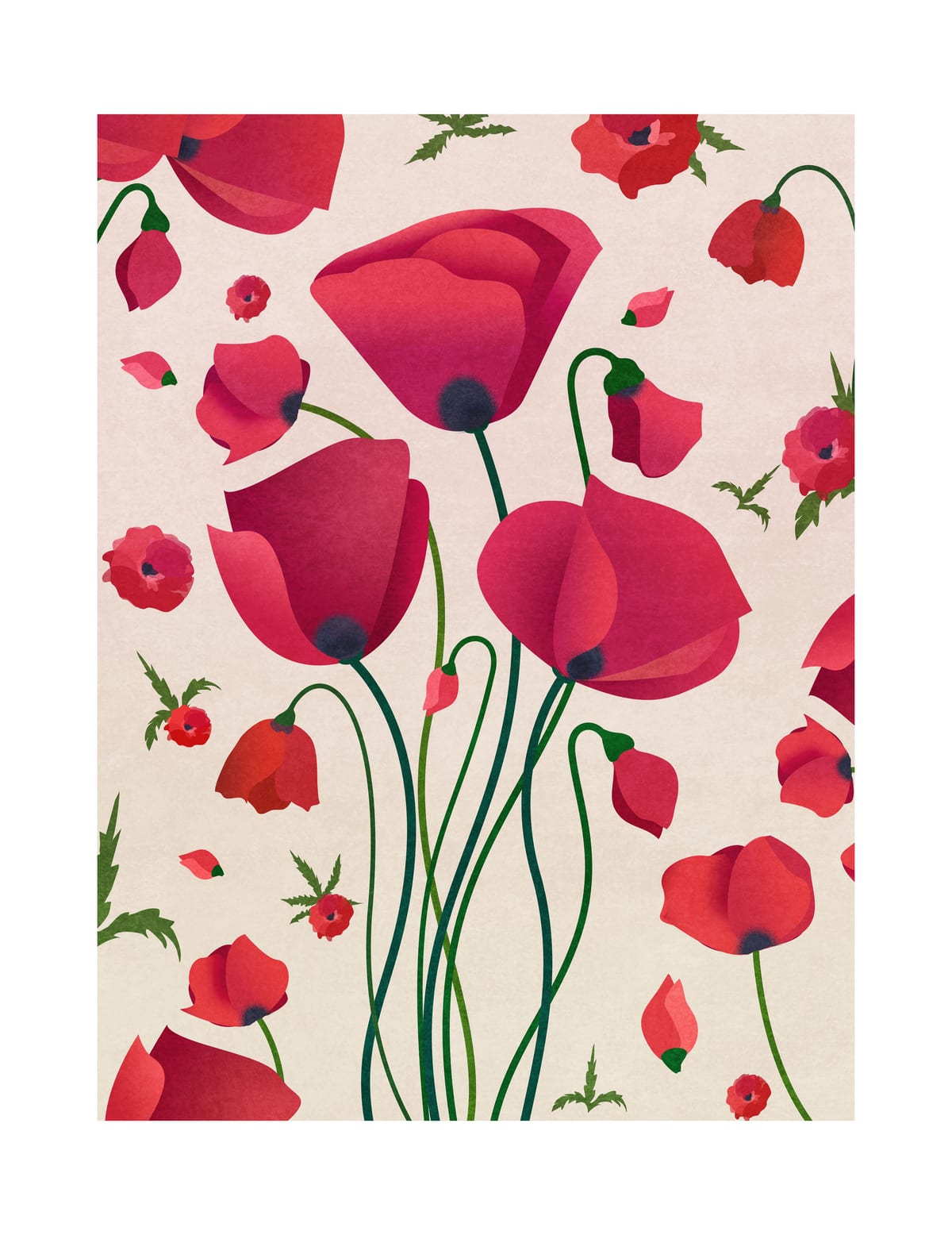 variant-27x35_with-margin