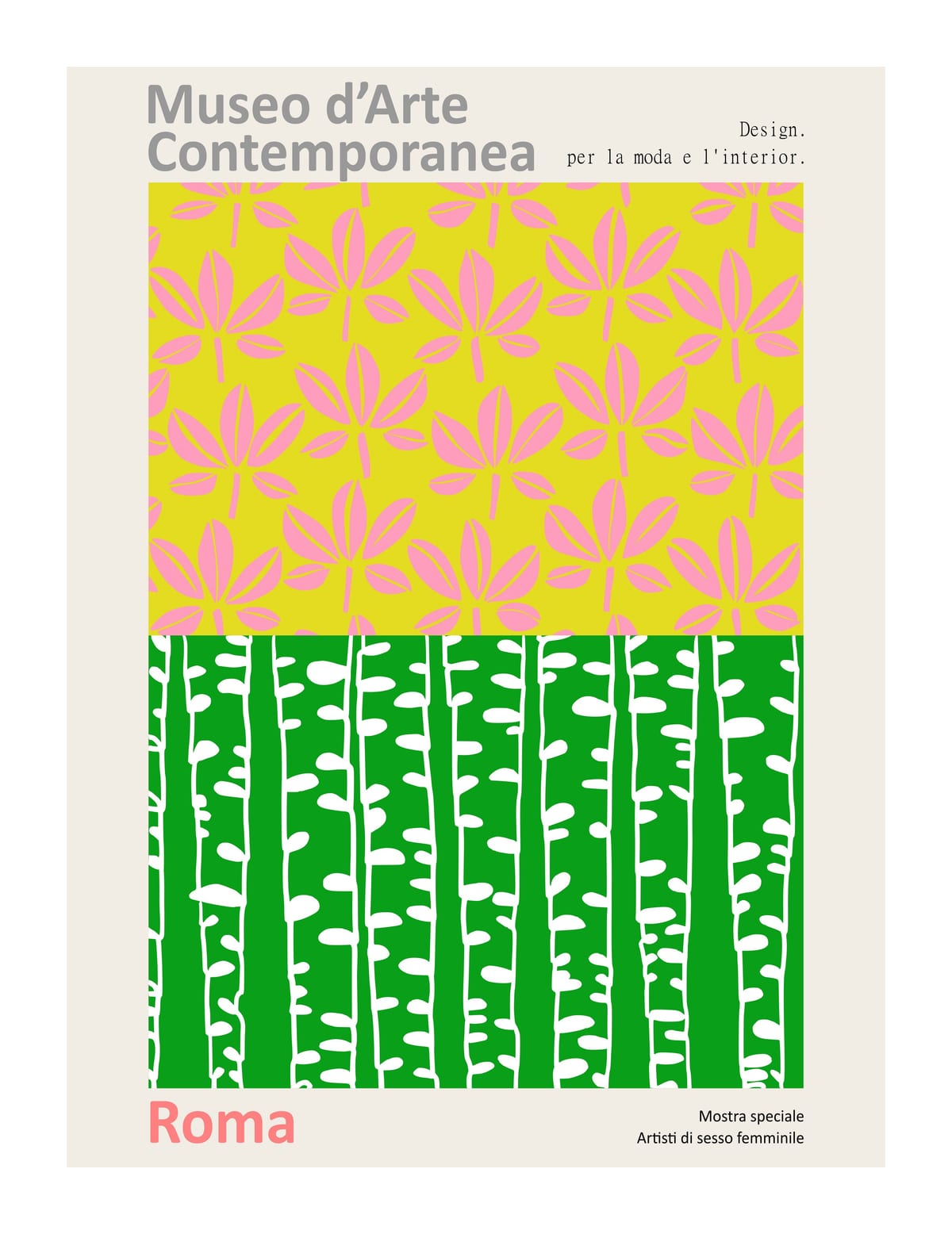 variant-27x35_with-margin