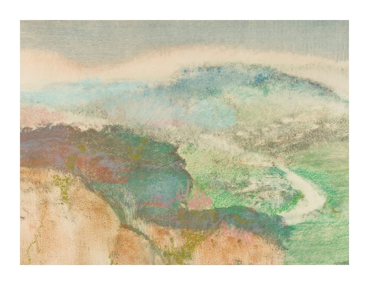 variant-27x35_with-margin