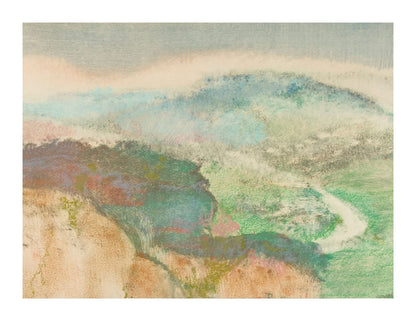 variant-27x35_with-margin