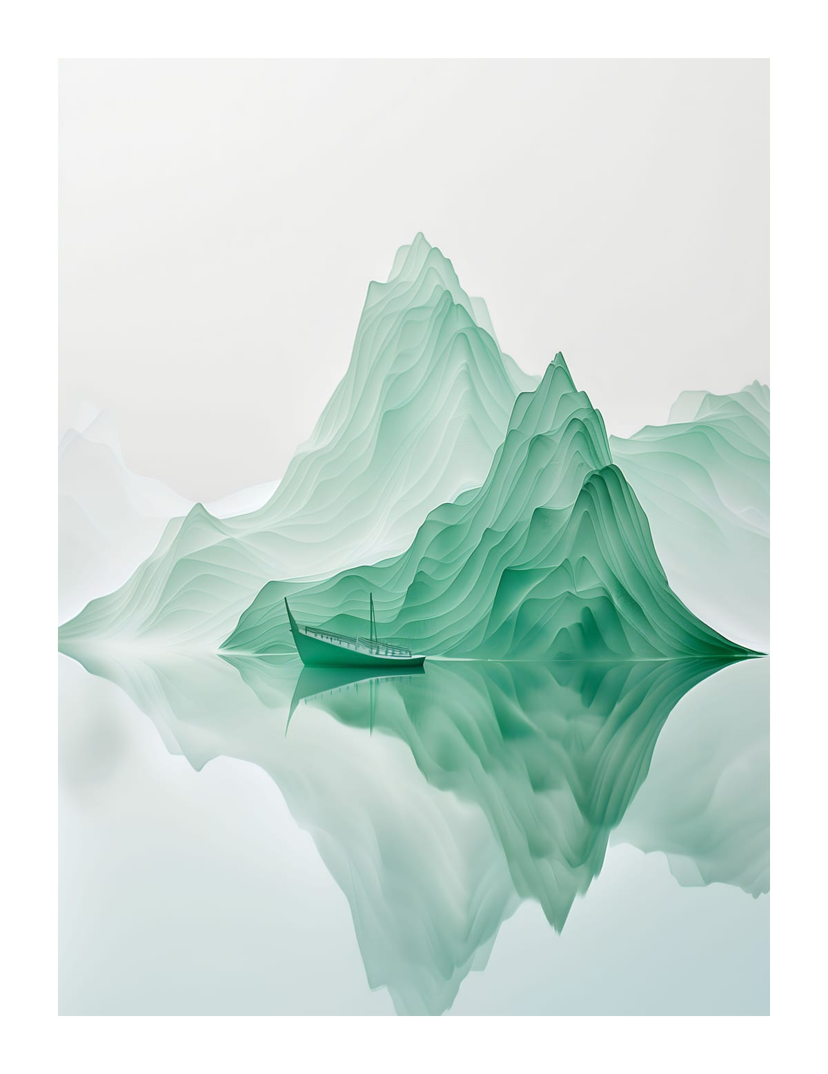variant-27x35_with-margin