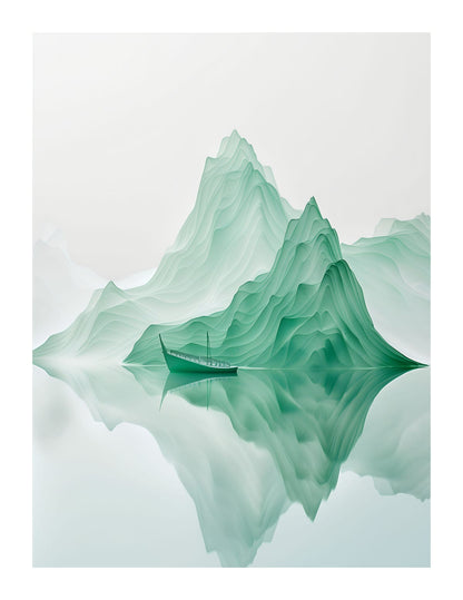 variant-27x35_with-margin