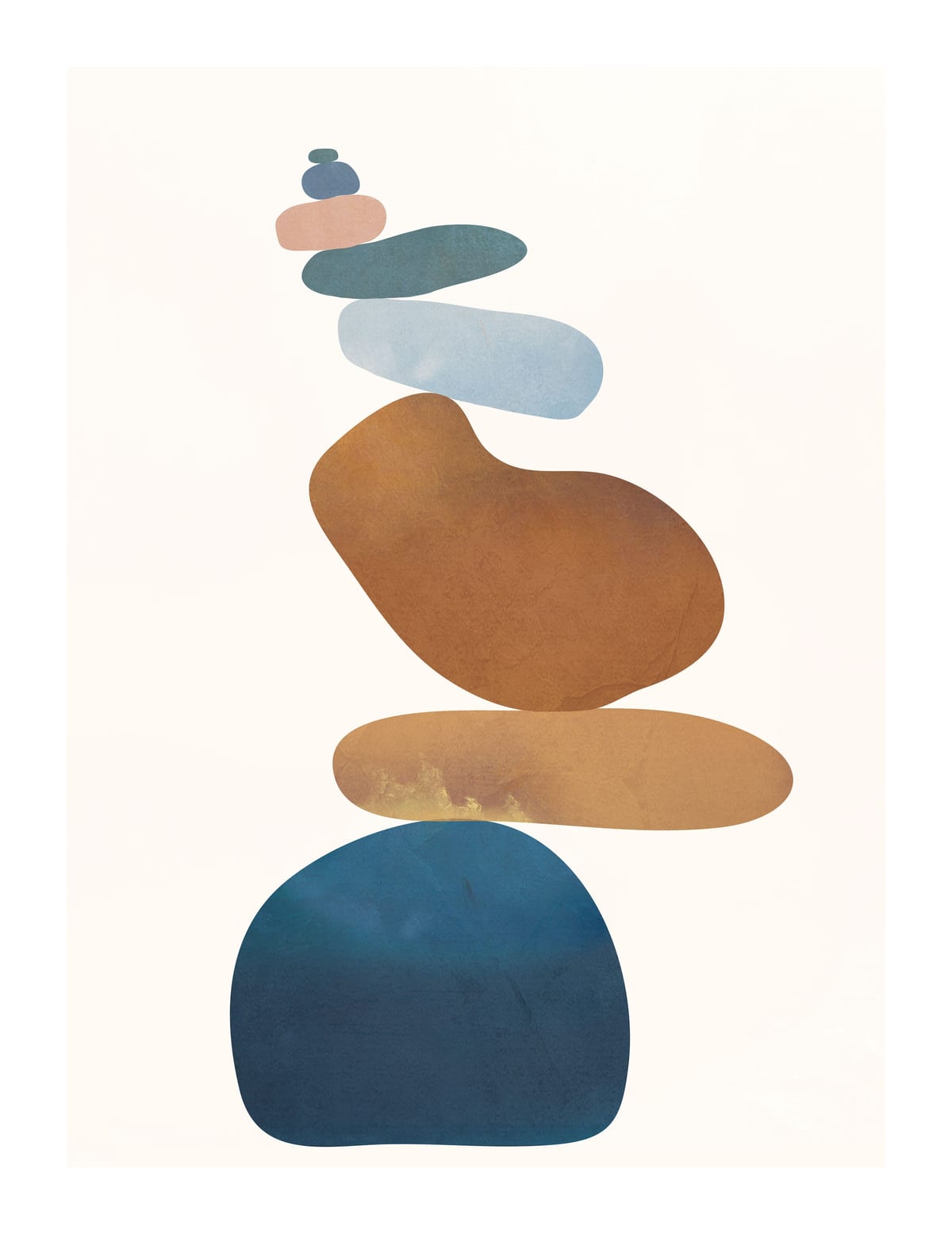 variant-27x35_with-margin