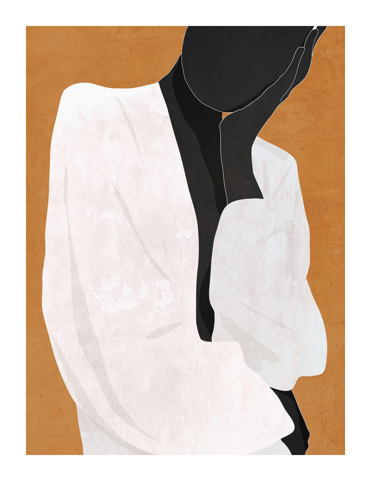 variant-27x35_with-margin