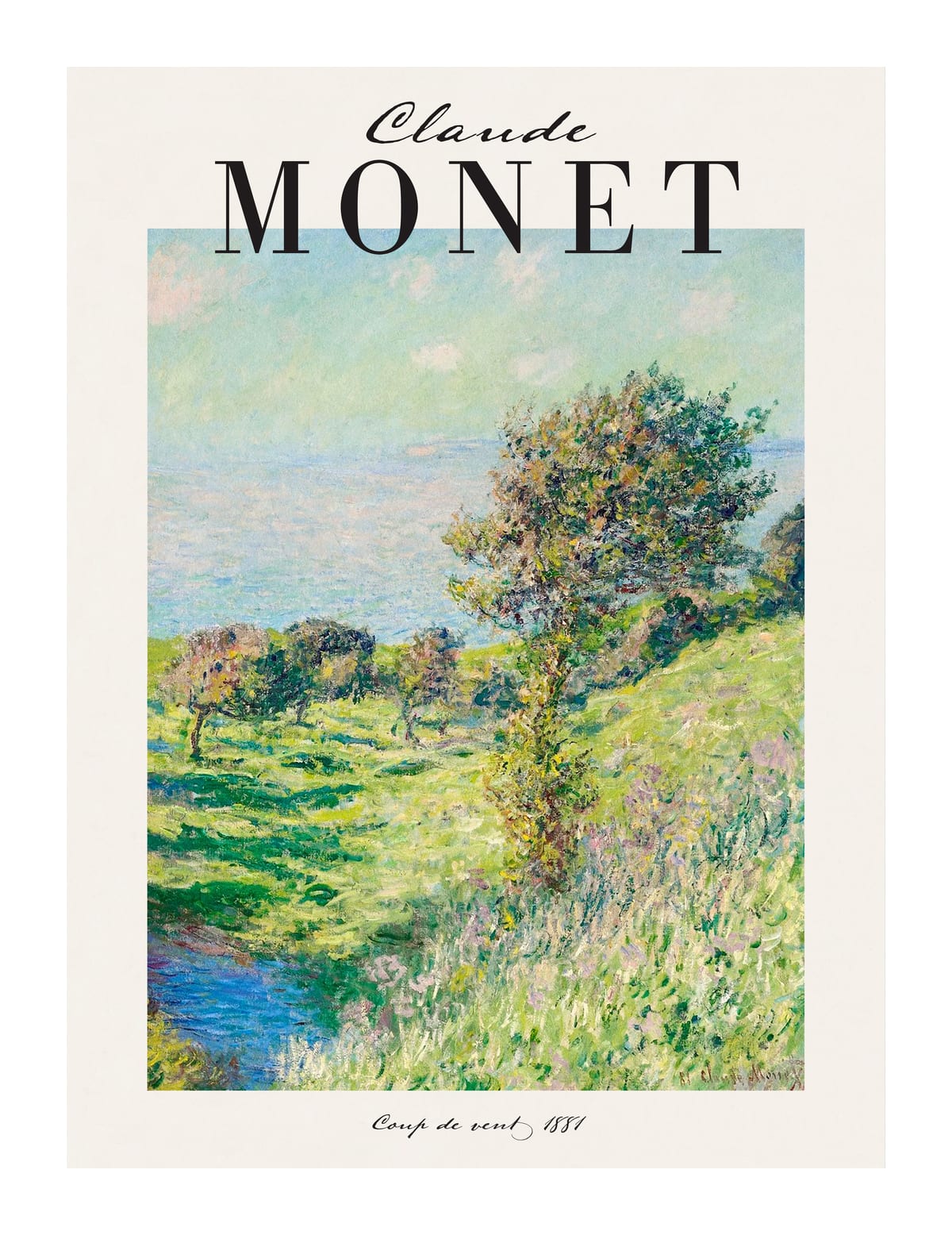 variant-27x35_with-margin