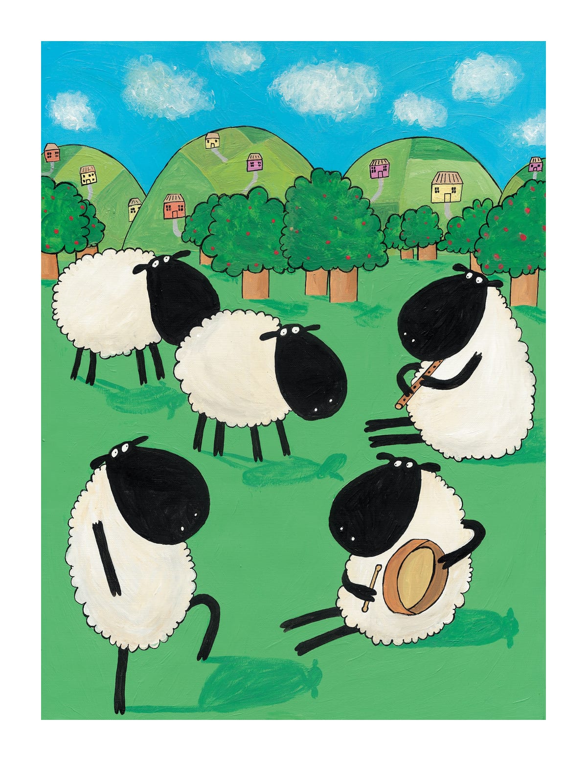 variant-27x35_with-margin