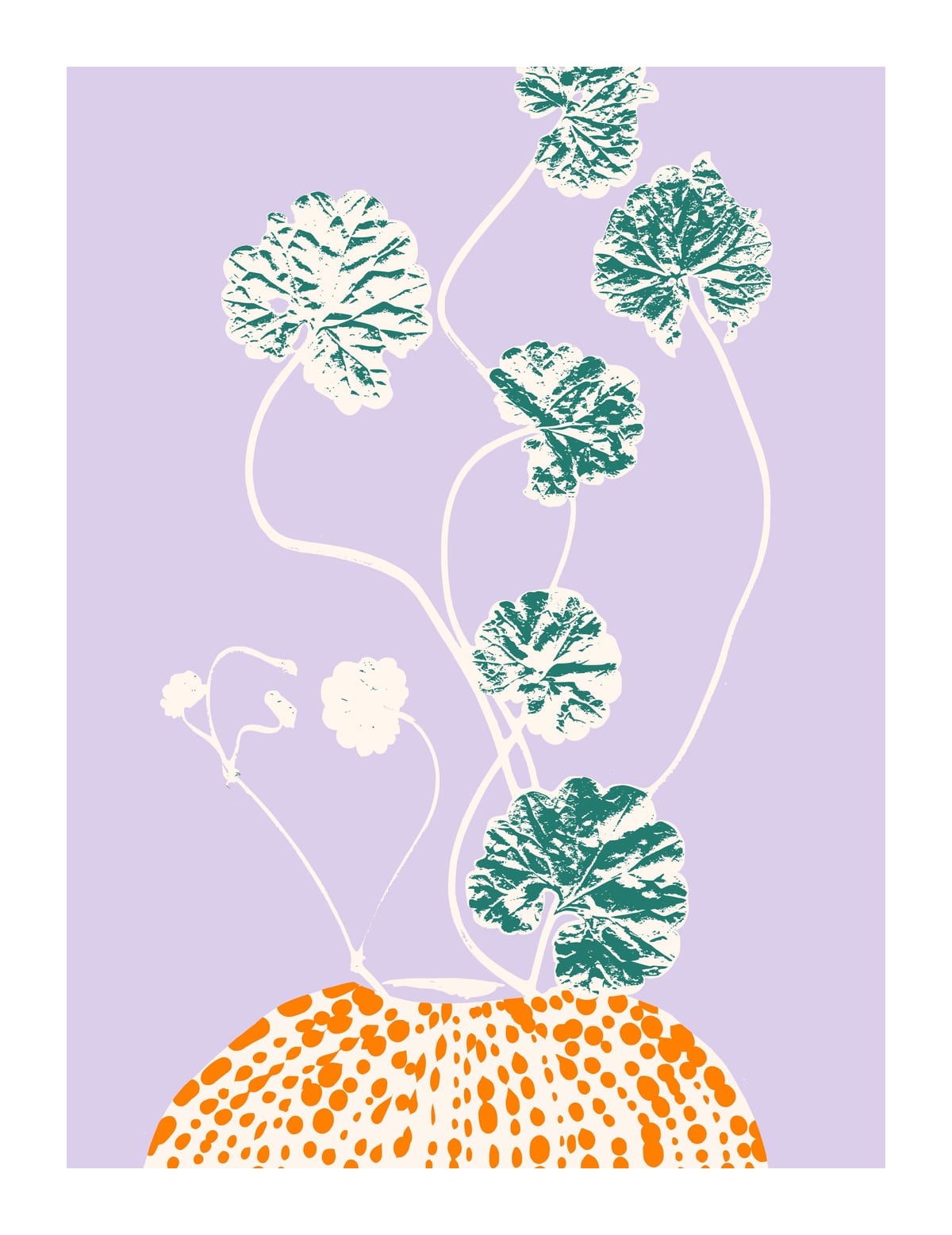 variant-27x35_with-margin