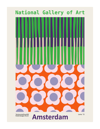 variant-27x35_with-margin