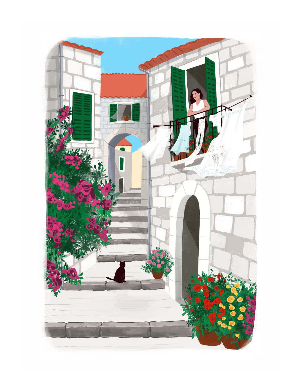 variant-27x35_with-margin