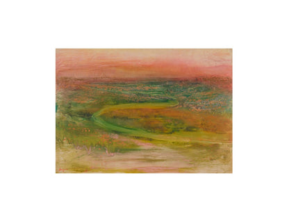 variant-27x35_with-margin