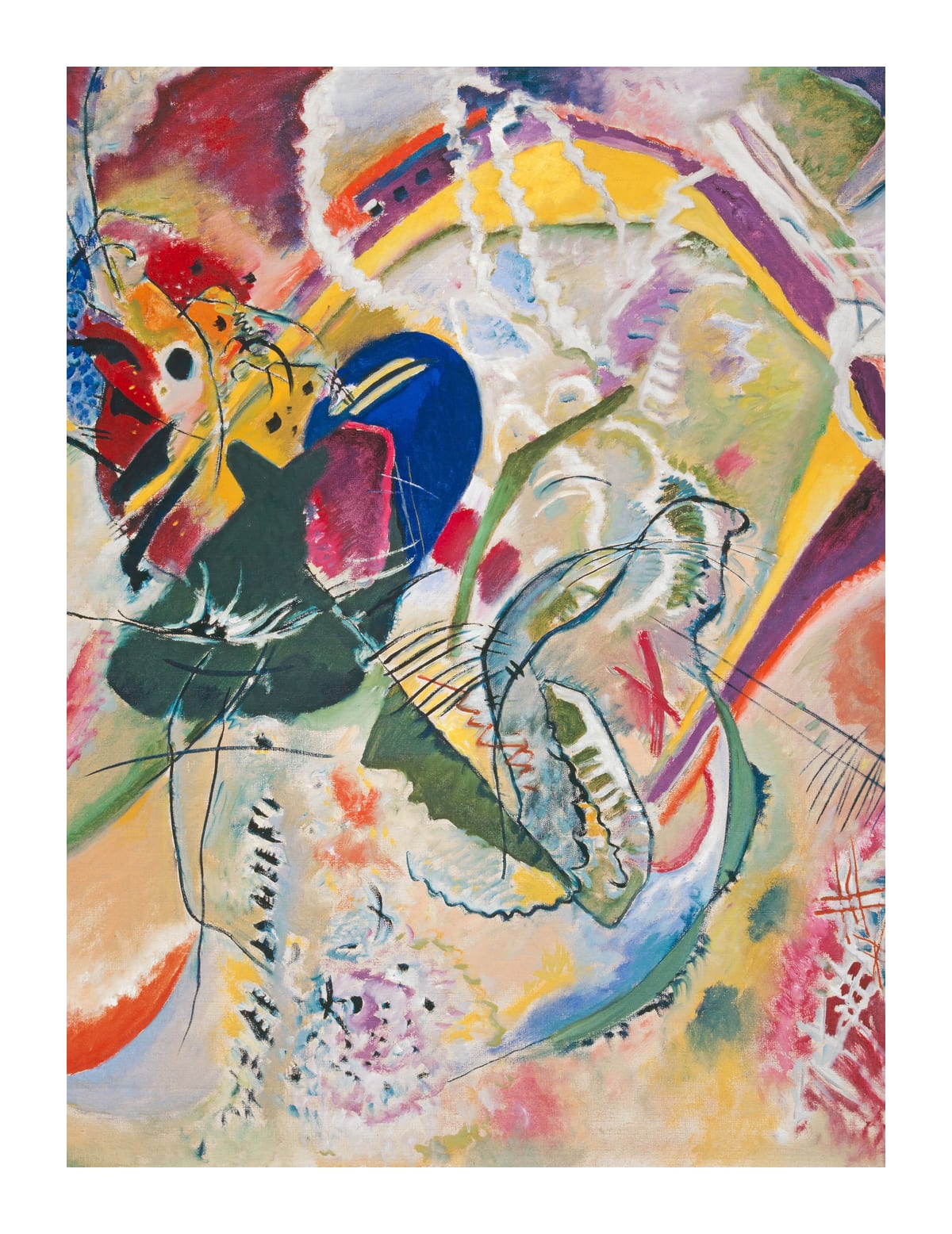 variant-27x35_with-margin