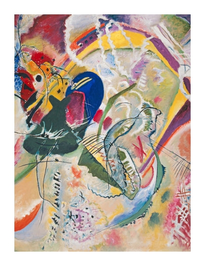 variant-27x35_with-margin