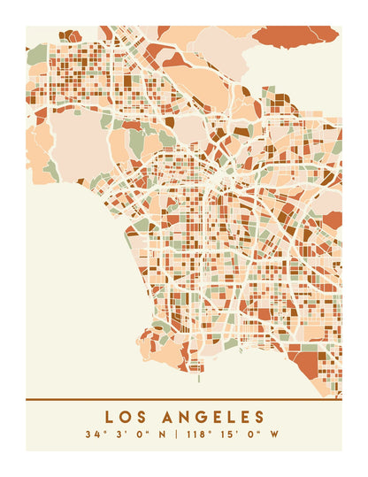 variant-27x35_with-margin