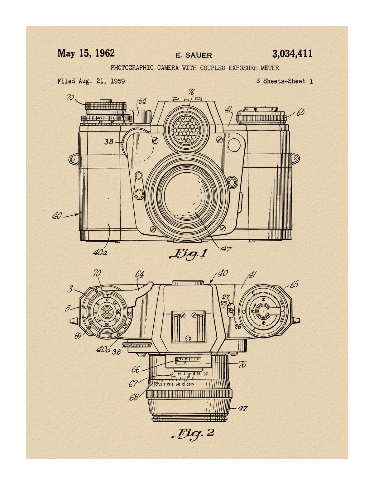variant-27x35_with-margin