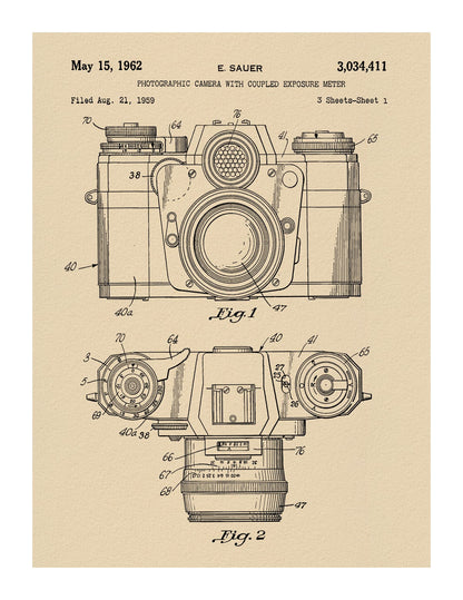 variant-27x35_with-margin