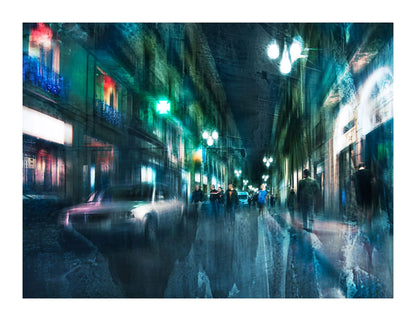 variant-27x35_with-margin