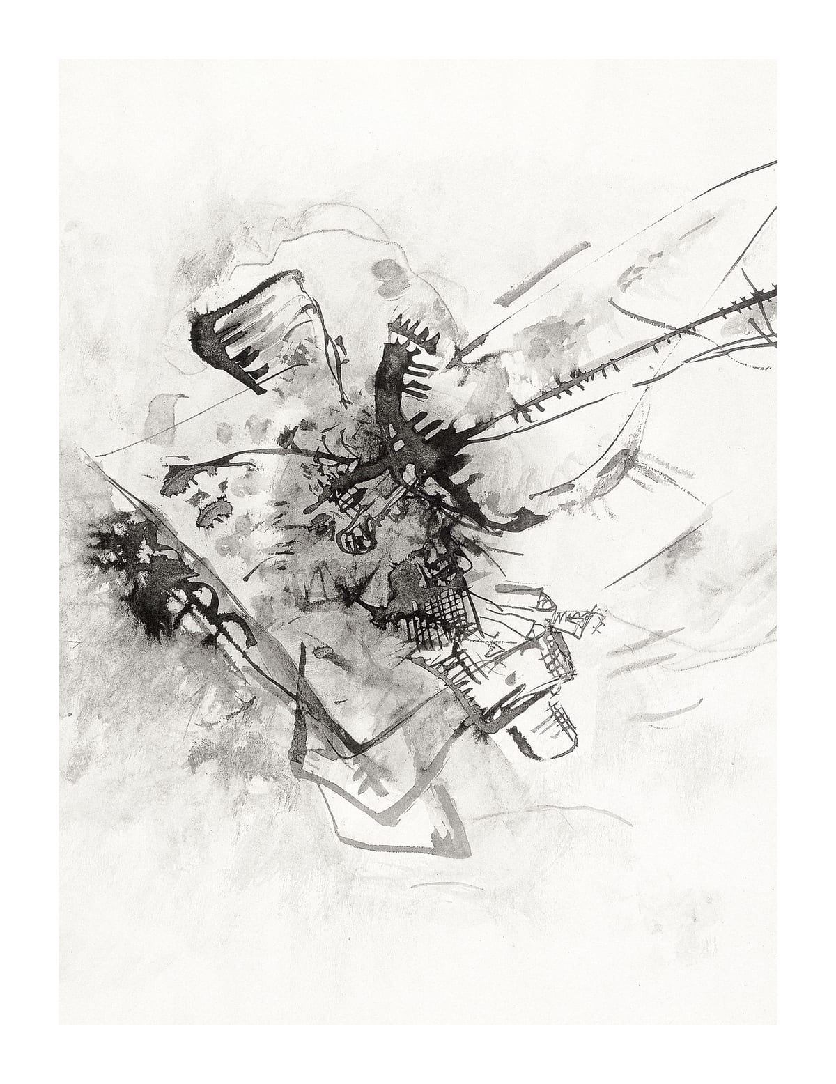 variant-27x35_with-margin