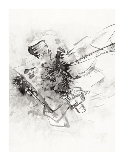 variant-27x35_with-margin