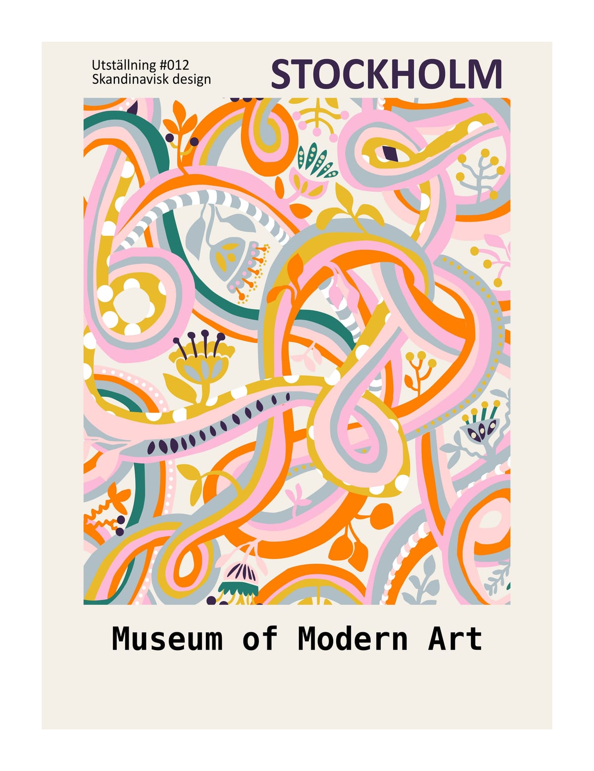 variant-27x35_with-margin