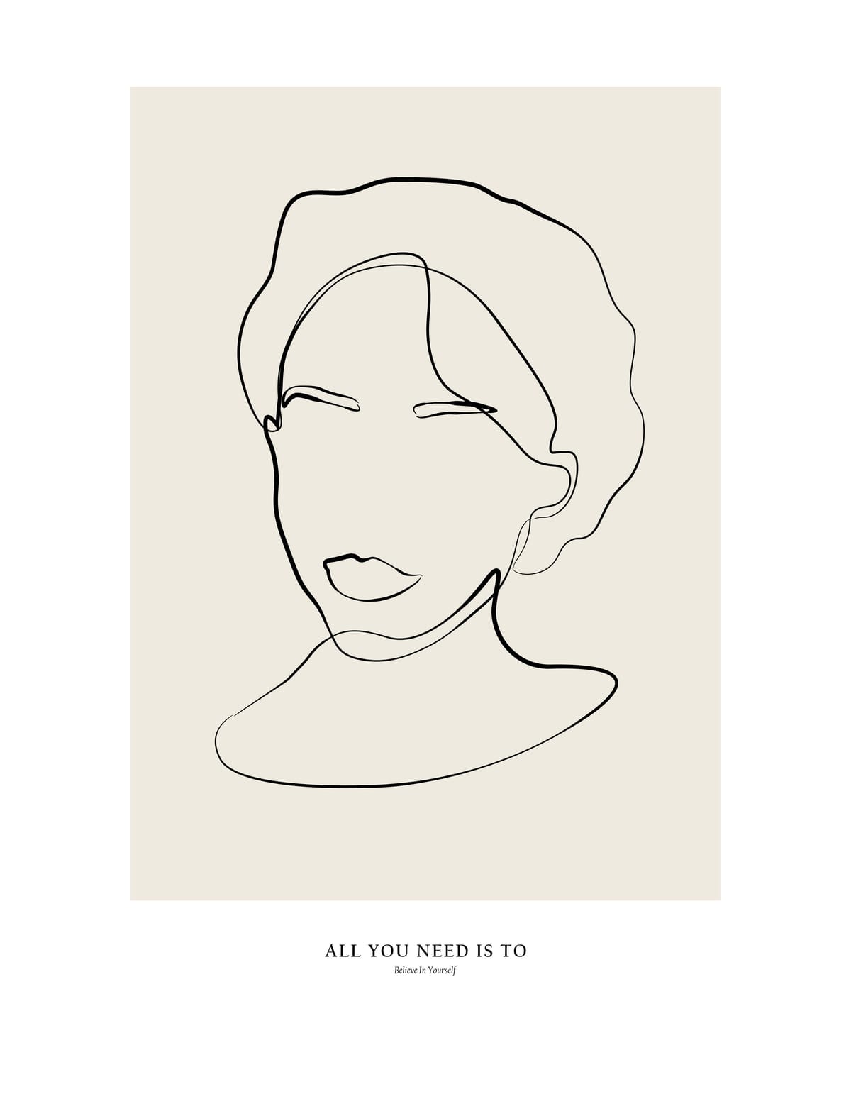 variant-27x35_with-margin