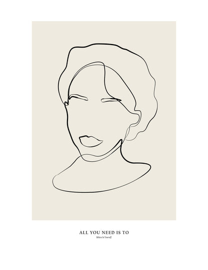 variant-27x35_with-margin