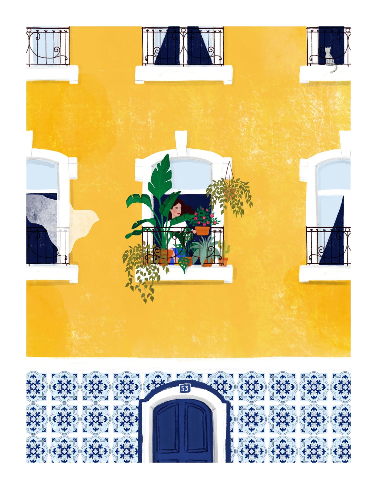 variant-27x35_with-margin