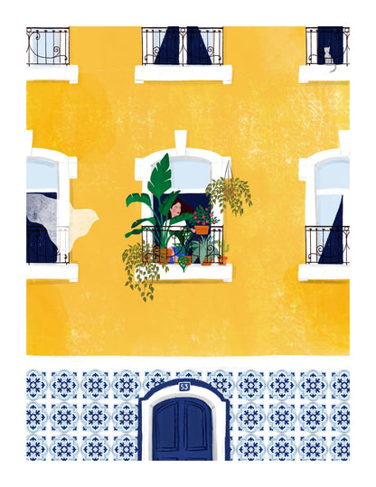 variant-27x35_with-margin