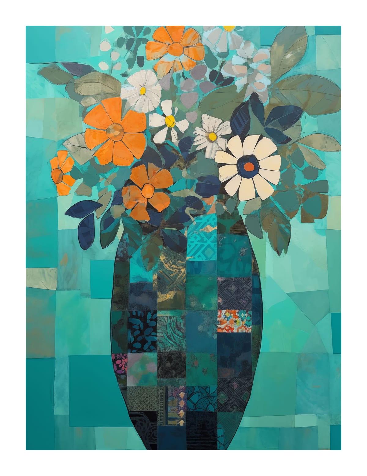 variant-27x35_with-margin