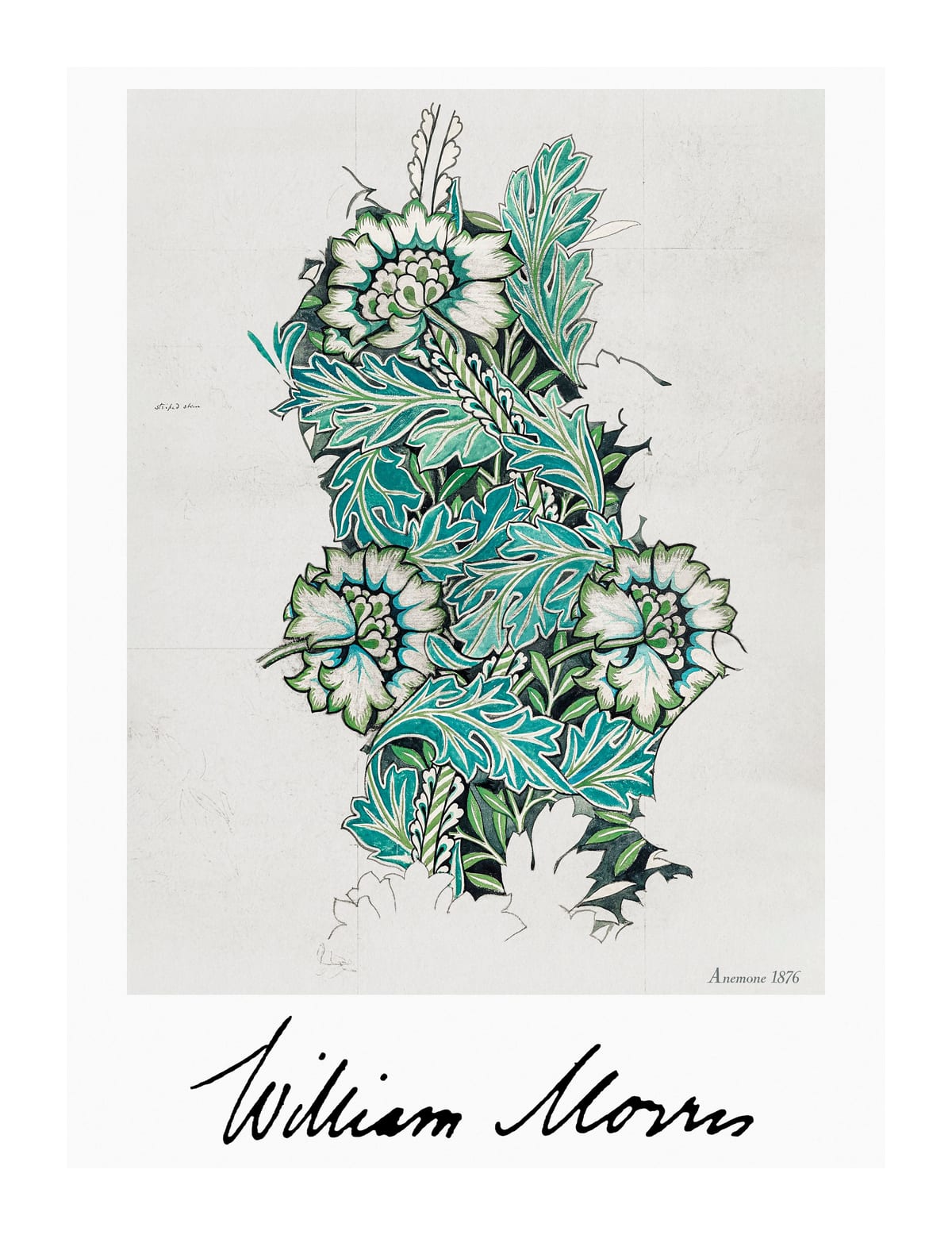 variant-27x35_with-margin