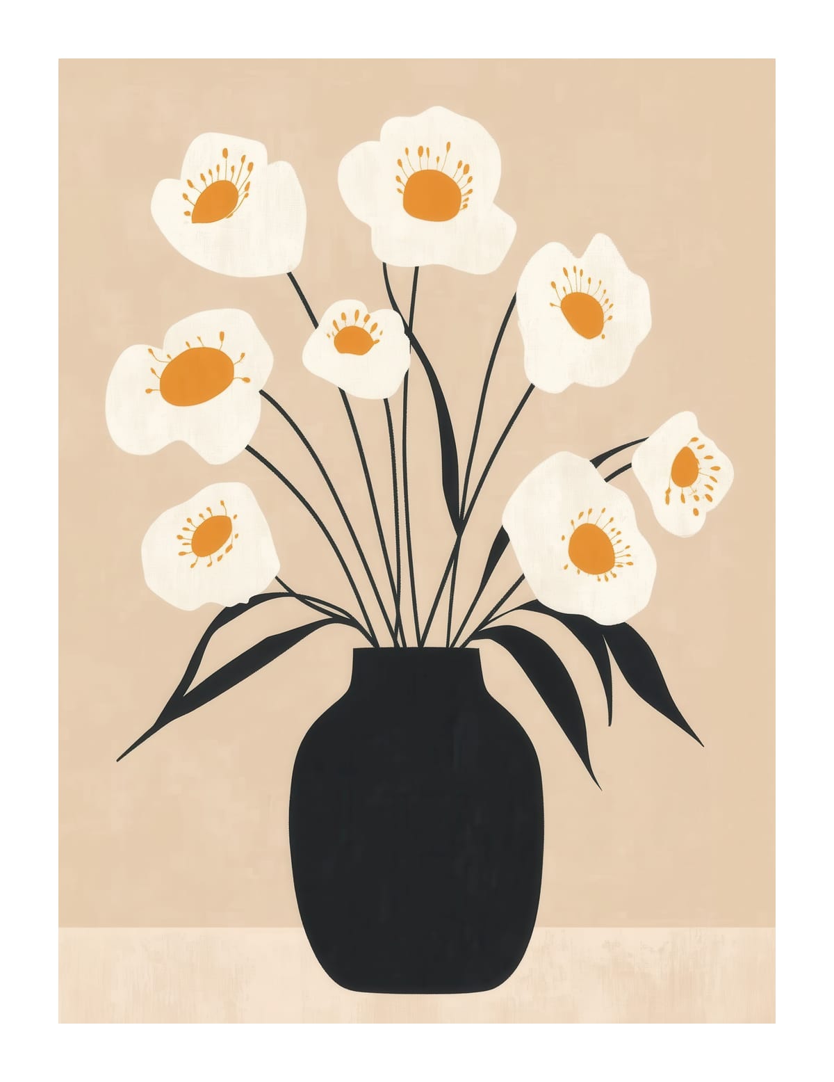 variant-27x35_with-margin