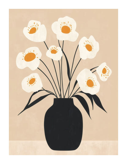 variant-27x35_with-margin